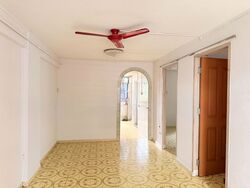 Blk 75 Bedok North Road (Bedok), HDB 3 Rooms #549287161